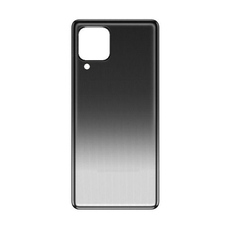 Samsung Galaxy F62 Back Panel