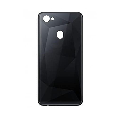 Oppo F7 Back Panel