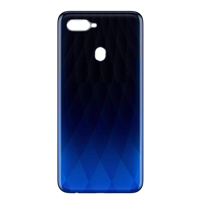 Oppo F9 Pro Back Panel