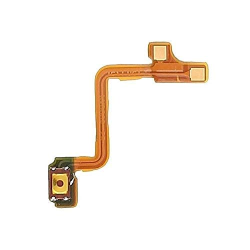 Oppo F9 Pro Internal Power Volume Button Flex