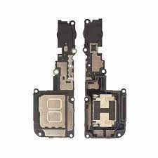 Oppo F9 Loudspeaker Buzzer Ringer by Zeespares.in
