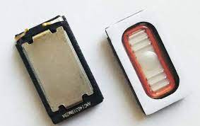 Oppo Find 5 Mini Loudspeaker Buzzer Ringer by Zeespares.in