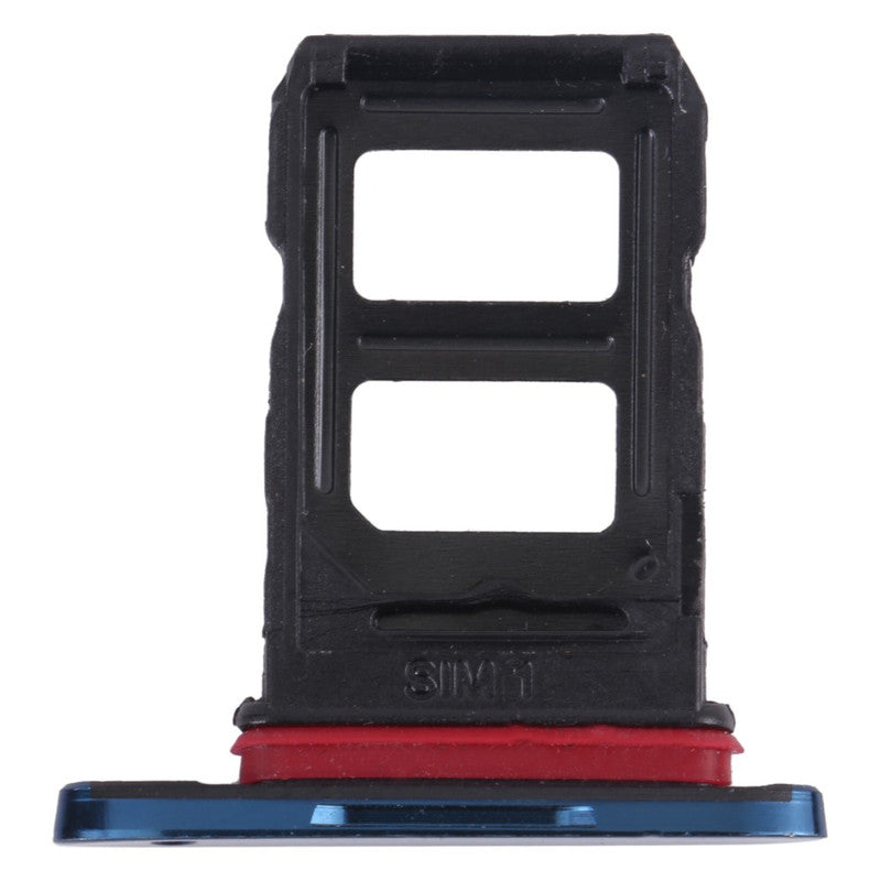 Oppo Find X Sim Tray Slot Holder