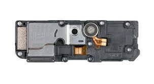 Oppo Find X Loudspeaker Buzzer Ringer by Zeespares.in