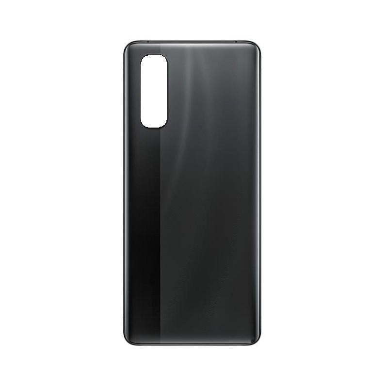 Oppo Find X2 Back Panel