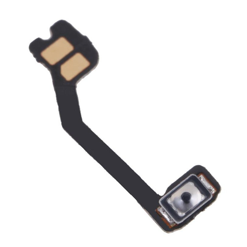Oppo Find X2 Internal Power Volume Button Flex