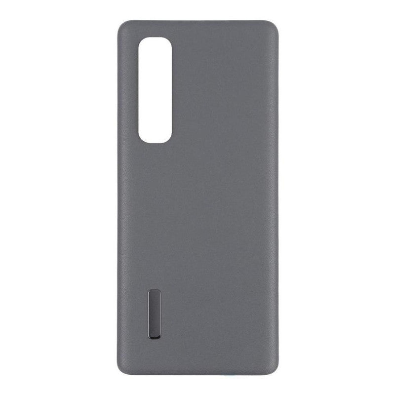 Oppo Find X2 Pro Back Panel