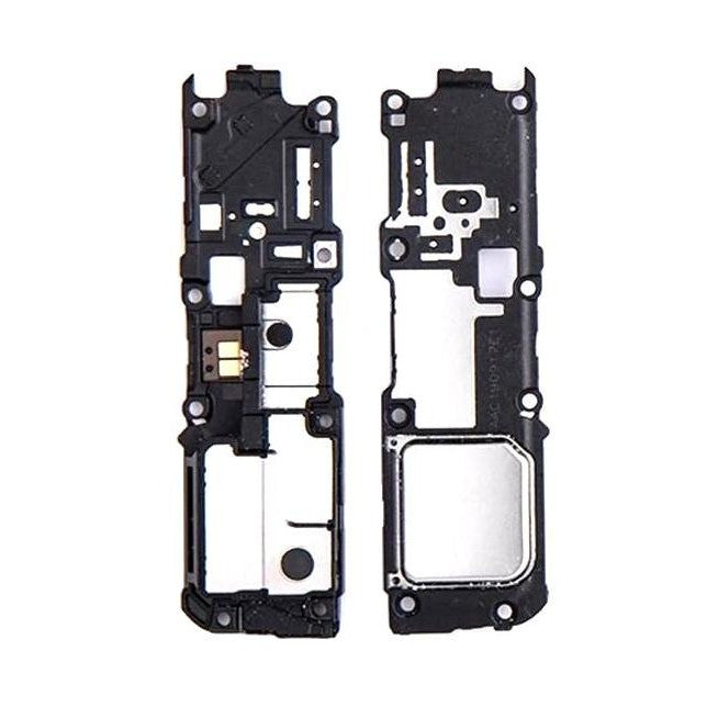 Oppo Find X2 Loudspeaker Buzzer Ringer by Zeespares.in