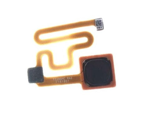 Oppo Find X Fingerprint Sensor Flex
