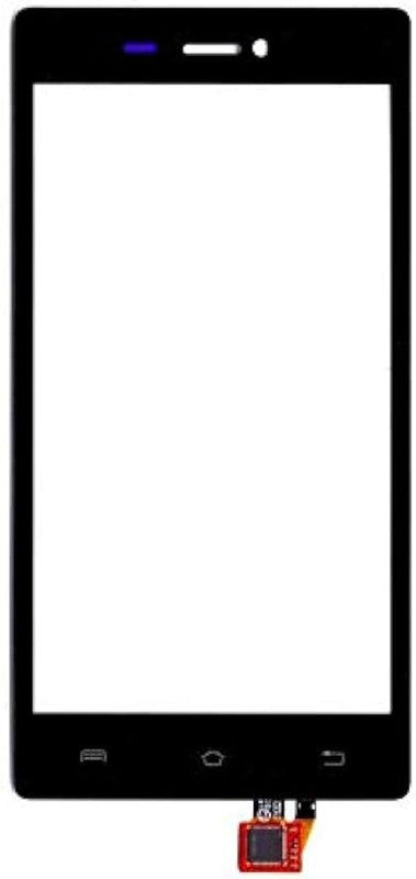 Lava Flair P2 Touch Screen Digitizer