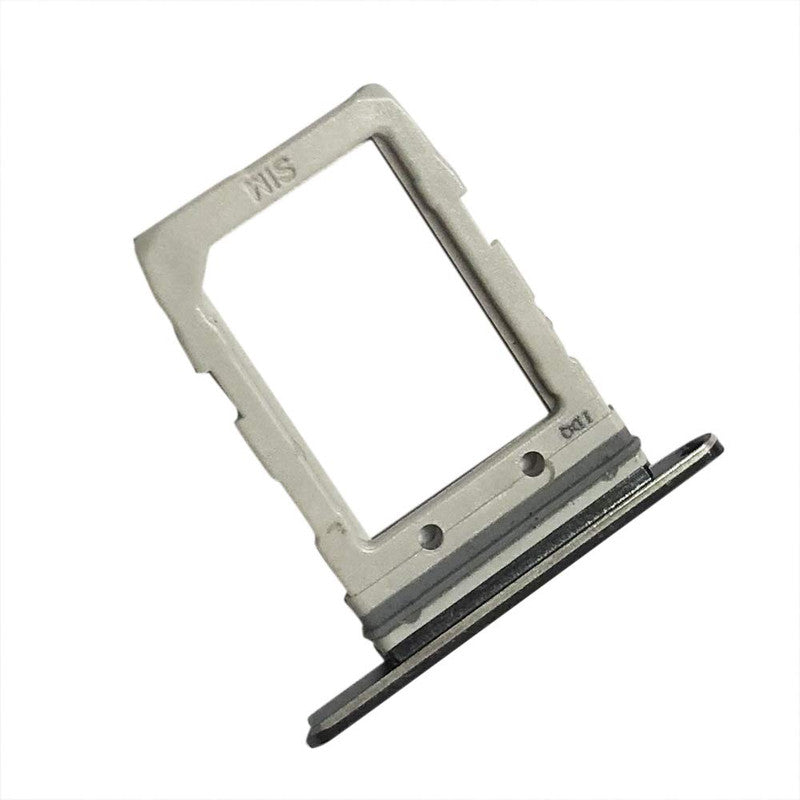 Samsung Galaxy Fold Sim Tray Slot Holder