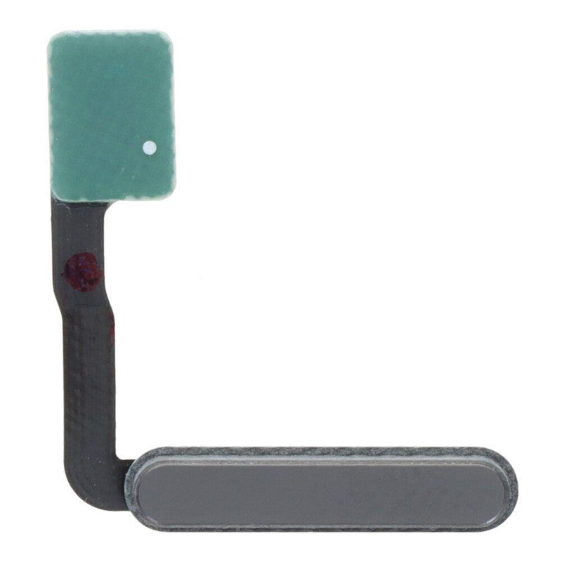 Samsung Galaxy Fold Fingerprint Sensor Flex