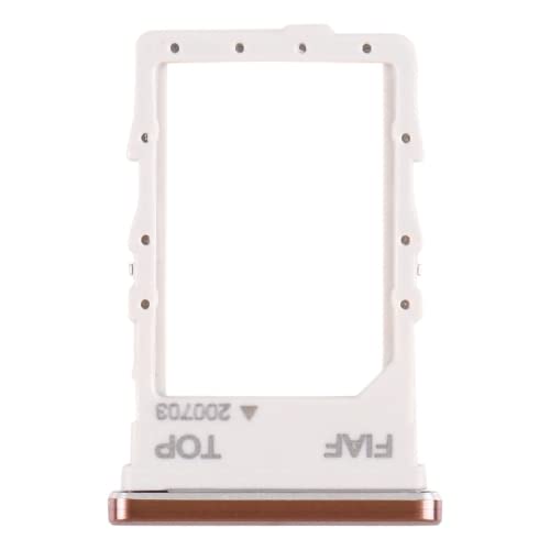 Samsung Galaxy Fold Sim Tray Slot Holder