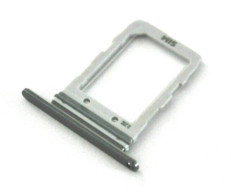 Samsung Galaxy Fold Sim Tray Slot Holder