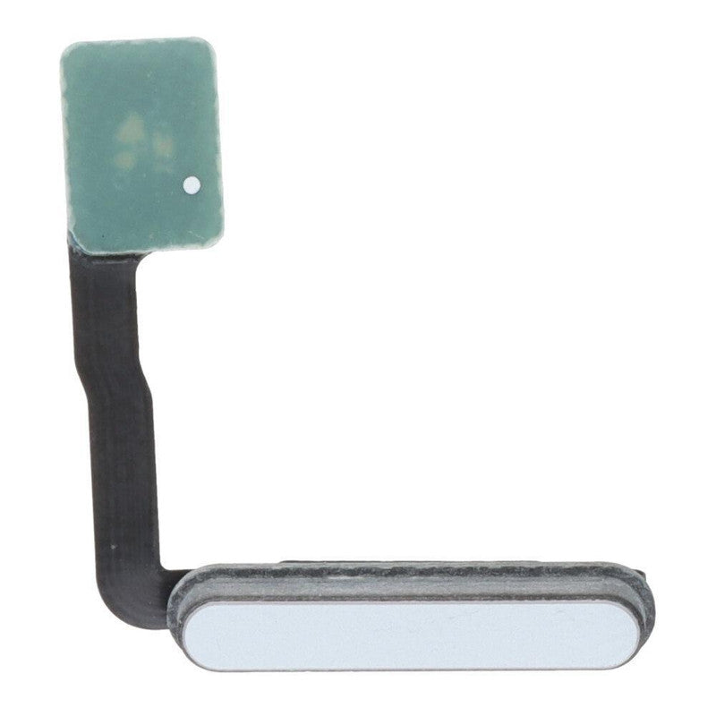Samsung Galaxy Fold Fingerprint Sensor Flex