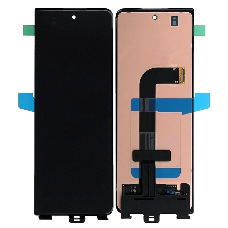 Samsung Galaxy Fold Lcd Display Combo Folder