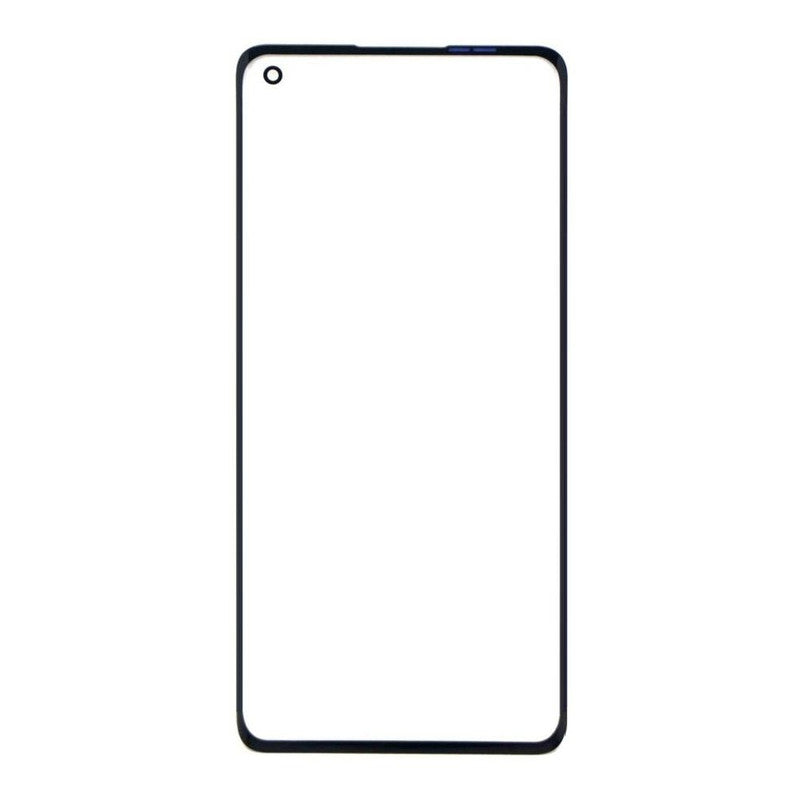 OnePlus 8 Front Glass Touch Screen
