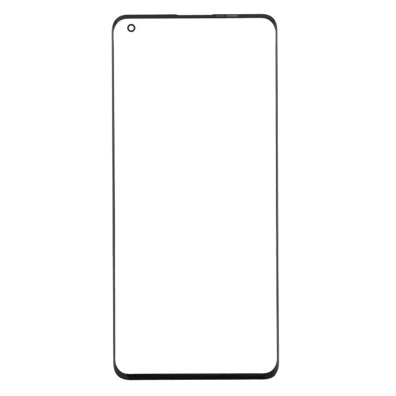 OnePlus 9 Pro Front Glass Touch Screen