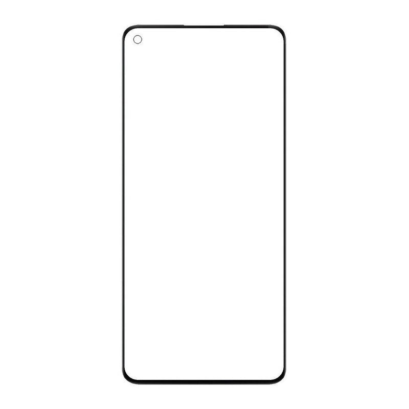 OnePlus 9 Front Glass Touch Screen