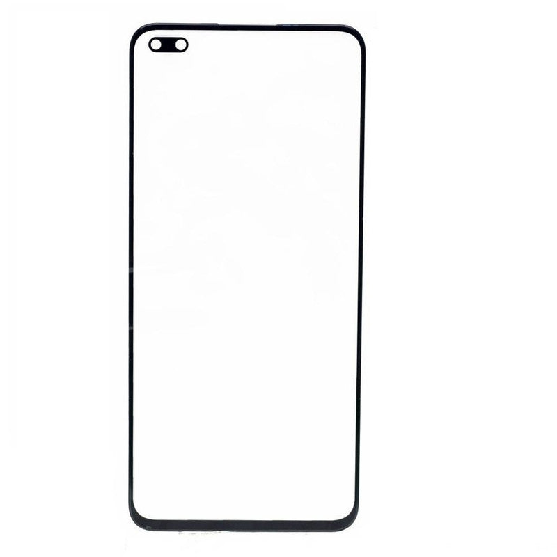 OnePlus Nord Front Glass Touch Screen