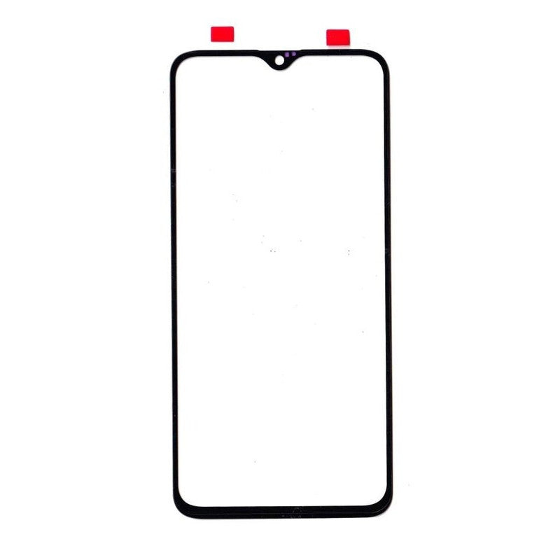 Oneplus 6T Front Glass Touch Screen