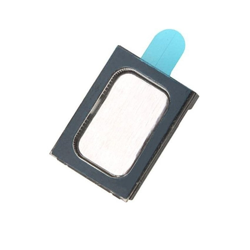 Nokia G11 Loudspeaker Buzzer Ringer by Zeespares.in