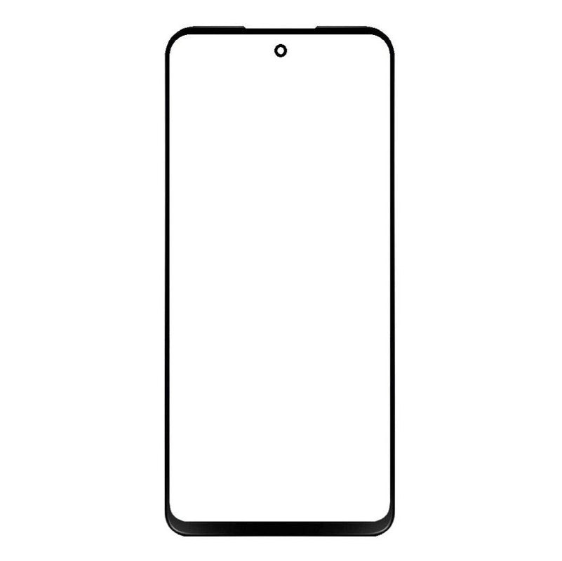 Moto G13 Front Glass Touch Screen