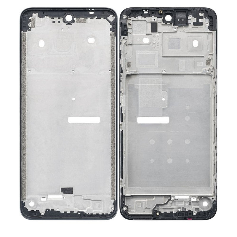 Moto G13 LCD Frame Middle Chassis