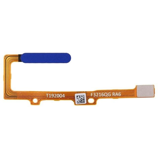 Nokia G20 Fingeprint Sensor Flex