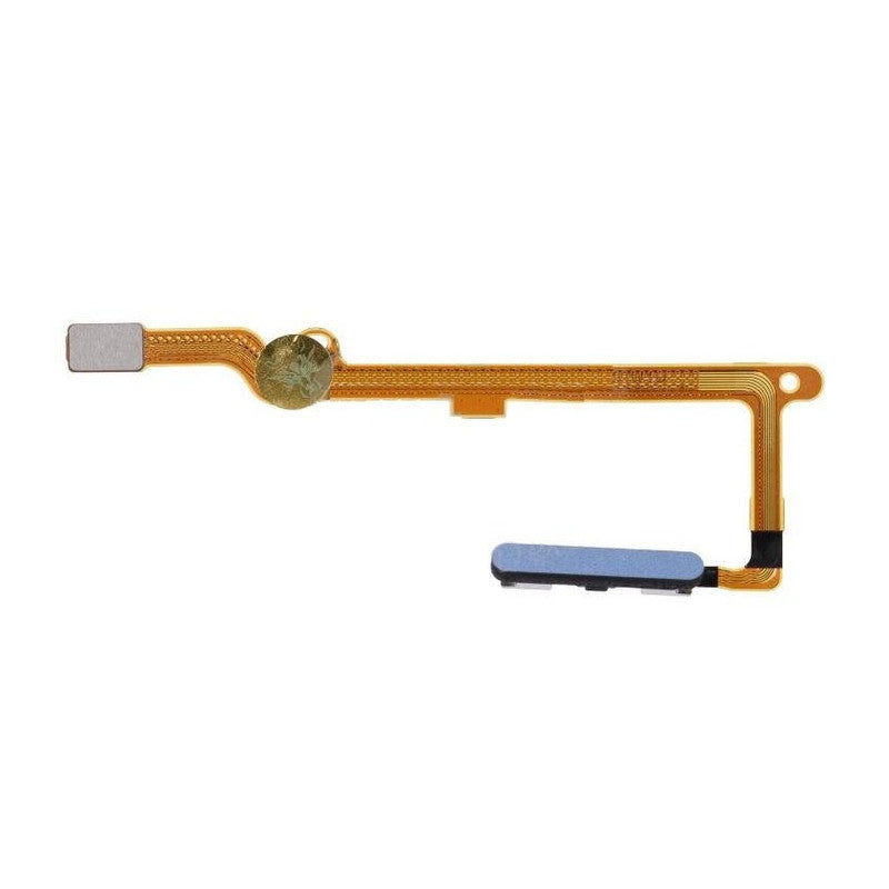 Nokia G20 Fingeprint Sensor Flex