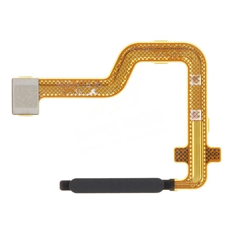 Moto G41 Fingerprint Sensor Flex