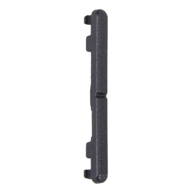 Moto G32 External Side Button Out Keys
