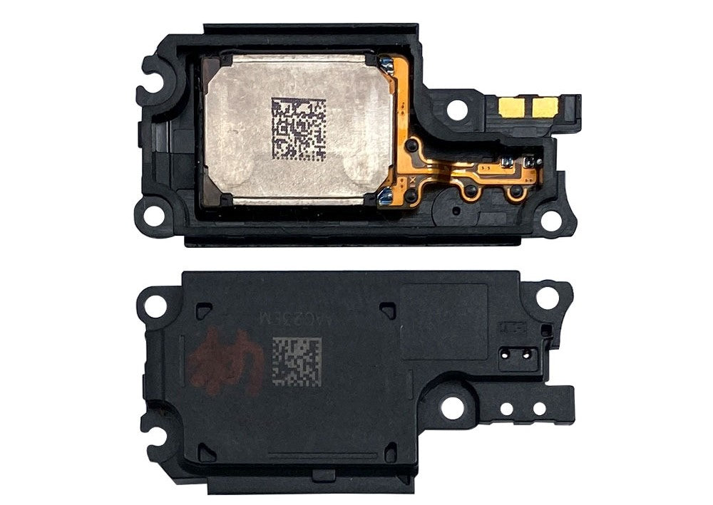 Moto G32 Loudspeaker Buzzer Ringer