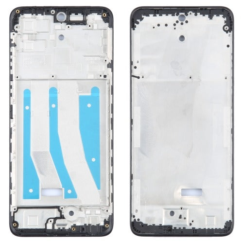 Moto G32 LCD Frame Middle Chassis