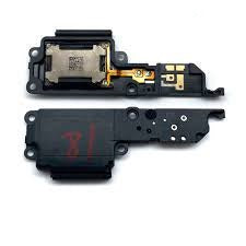Moto G41 Loudspeaker Buzzer Ringer by Zeespares.in