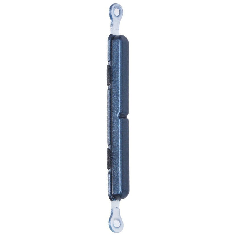 Moto G42 External Side Button Out Keys