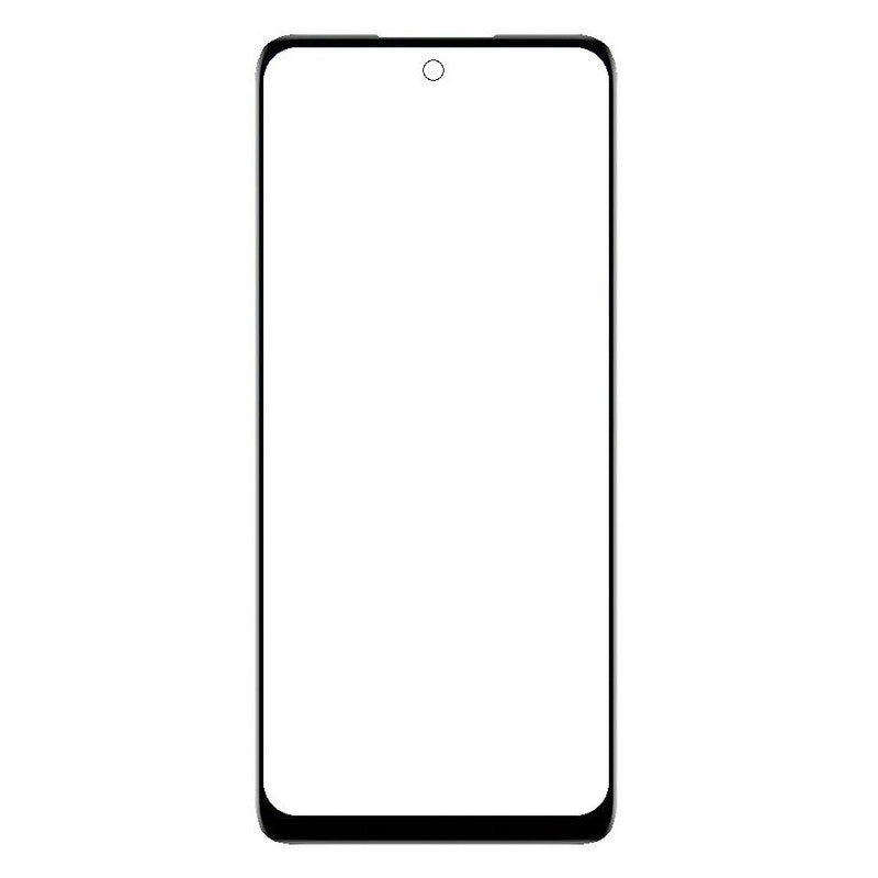 Moto G62 Front Glass Touch Screen