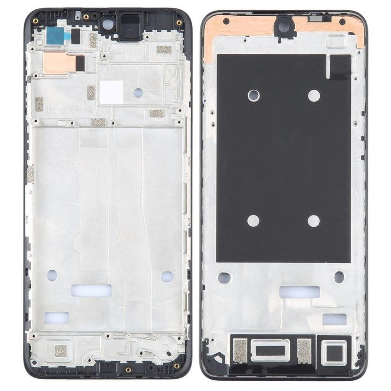 Moto G42 LCD Frame Middle Chassis