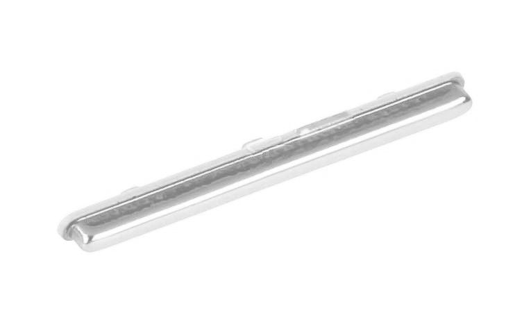 Motorola Moto G51 5G External Side Button Out Keys