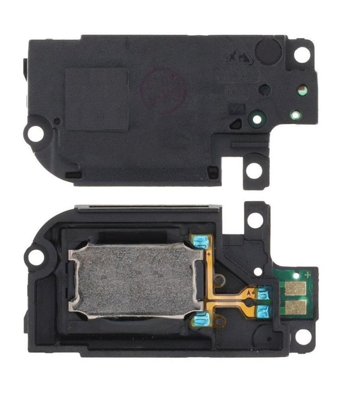 Moto G53 Loudspeaker Buzzer Ringer by Zeespares.in