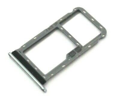Nokia G60 Sim Tray Slot Holder