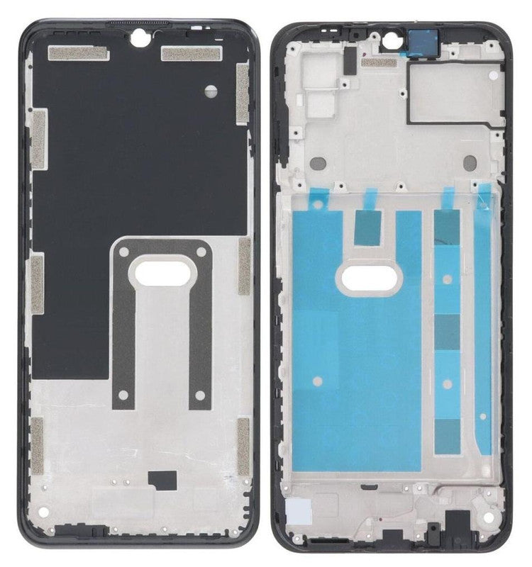 Nokia G60 LCD Frame Middle Chassis