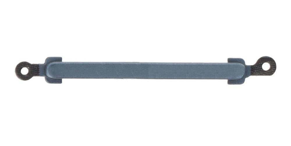 Moto G62 External Side Button Out Keys