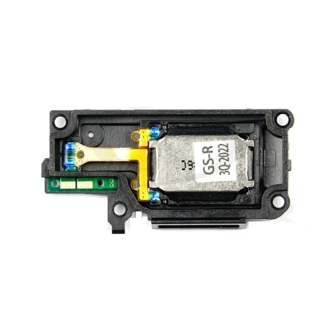 Moto G62 Loudspeaker Buzzer Ringer