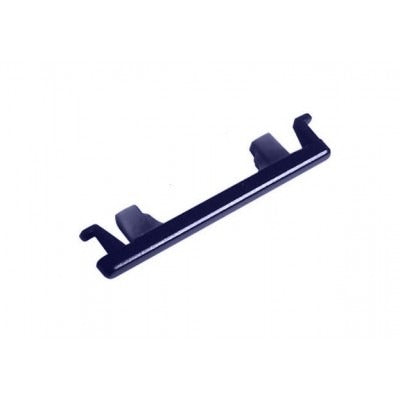 Moto G8 External Side Button Out Keys