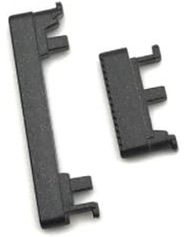 Moto G8 power External Side Button Out Keys