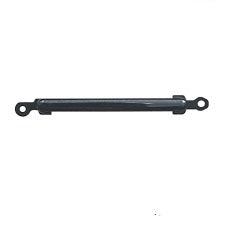 Moto G82 External Side Button Out Keys