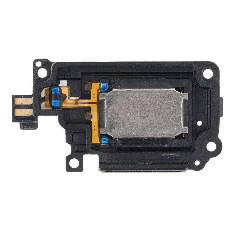 Moto G82 Loudspeaker Buzzer Ringer by Zeespares.in