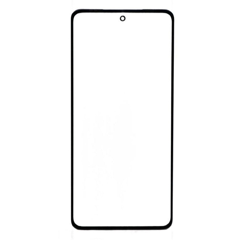 Moto G82 Front Glass Touch Screen