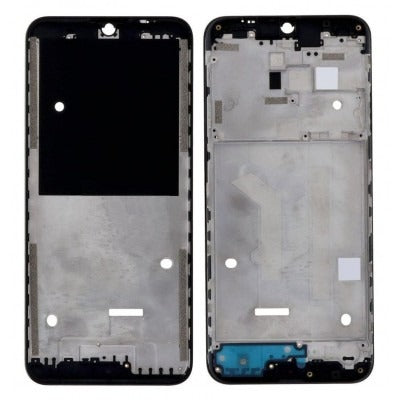 Moto G9 Play LCD Frame Middle Chassis
